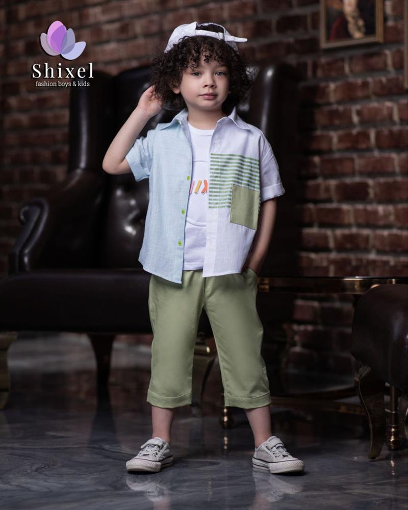 /Uploads/Web/3 تیکه/اسلایدر/هدر/مدیریت اخبار/عیدانه 402/سفارشی/شیکسل عیدانه 402/IMG_20241017_204721_525.jpg